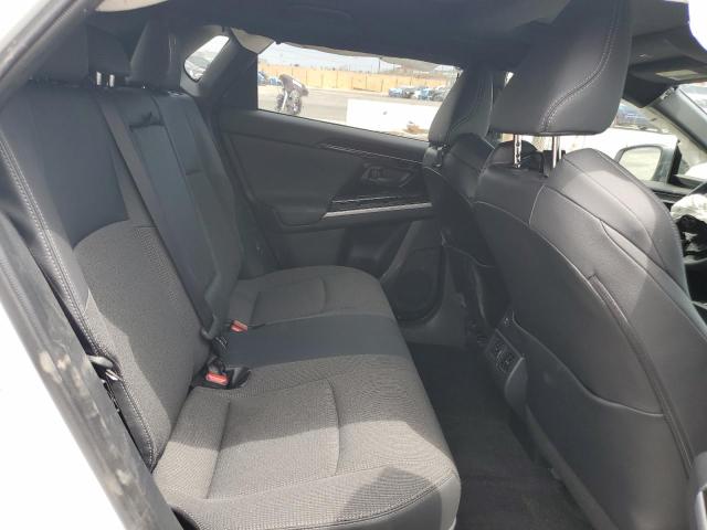 JTMAAAAA5SA057211 Toyota BZ4X XLE