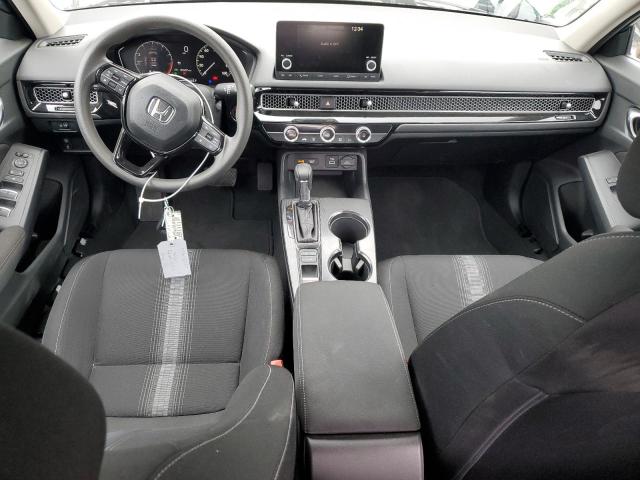 19XFL2H59RE005554 Honda k20c2