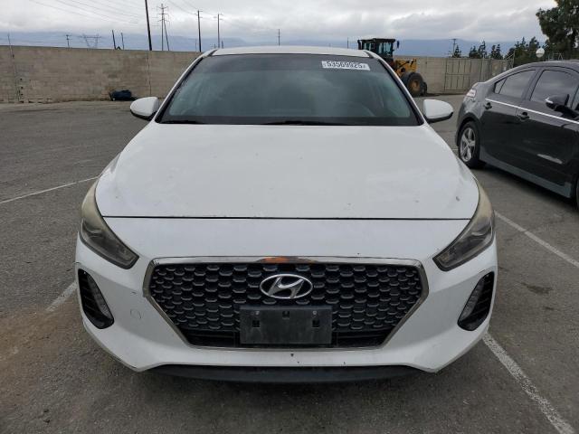 KMHH35LE0JU013299 Hyundai gdi nu