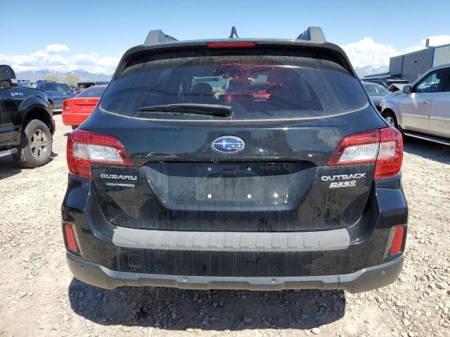 4S4BSANC4H3342813 Subaru OUTBACK 2.
