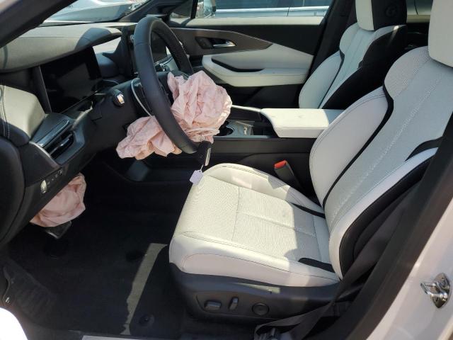 4W5KHNRL6RZ510571 Acura x0e+ec6