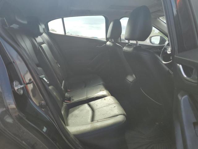 3MZBN1M38JM170896 Mazda 3 GRAND TO