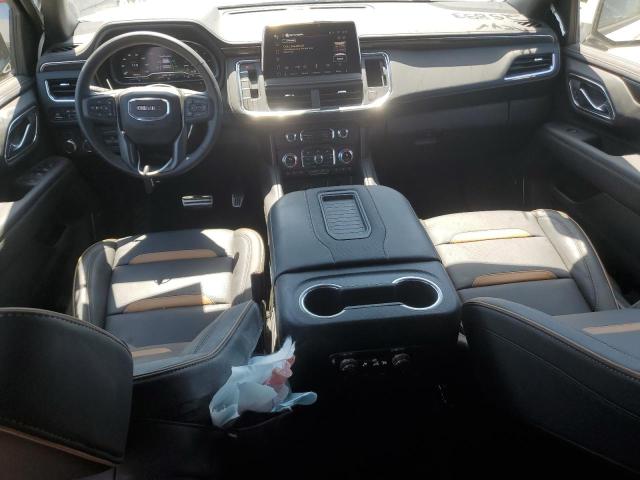 1GKS2CKL9RR378763 GMC Yukon At4