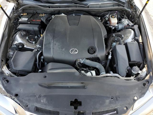 JTHBF1D2XE5034769 Lexus 4gr-fse