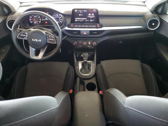 3KPF24AD5NE475347 KIA mpi nu