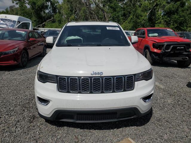 1C4RJFAG5MC516104 Jeep Grand Cher