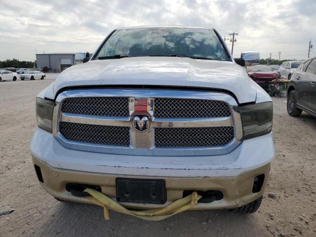 1C6RR7PM8ES409719 RAM 1500 Longh
