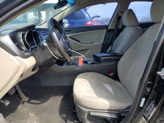 5XXGM4A76EG265923 KIA dohc gdi theta ii