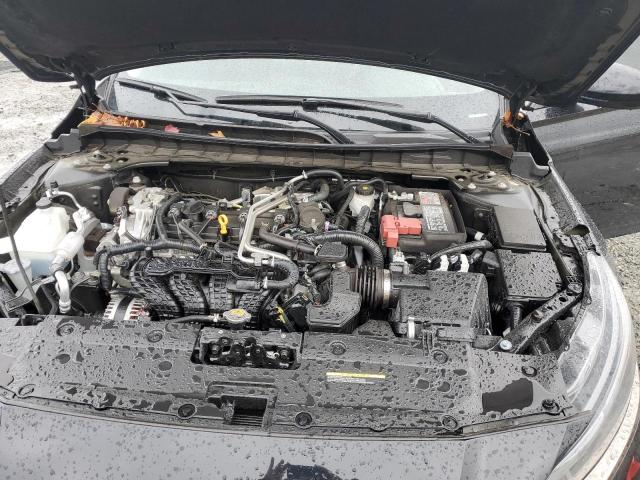 1N4BL4CW6PN355149 Nissan Altima
