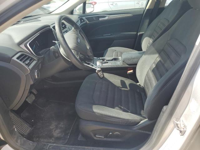 3FA6P0LU2HR238244 Ford 2.0l 4v atk hev