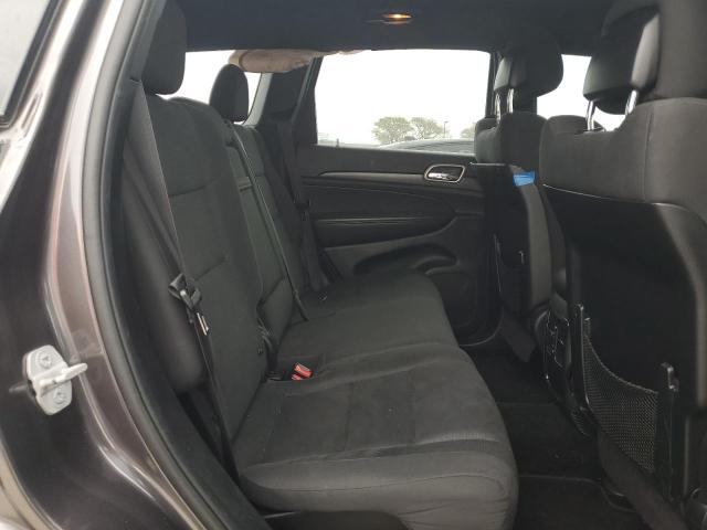 1C4RJEAG5EC547705 Jeep 2014