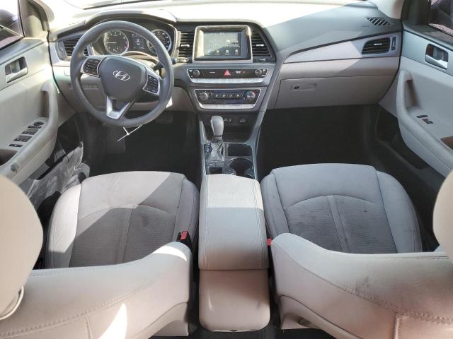 5NPE24AF3KH781922 Hyundai gdi theta-ii