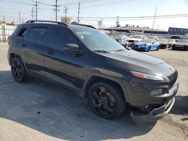 1C4PJLCB1GW110282 Jeep Cherokee