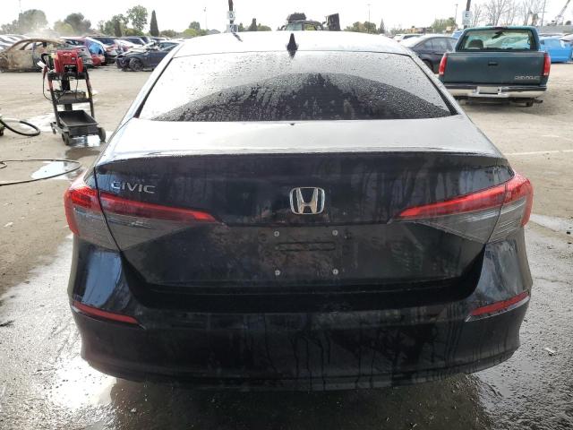2HGFE1F71RH300758 Honda l15b7