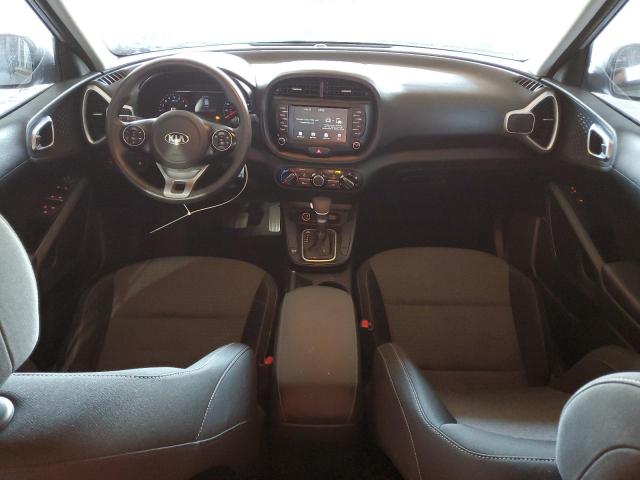 KNDJ23AU1L7059880 KIA mpi nu