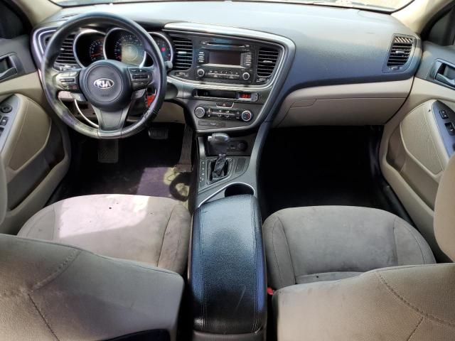5XXGM4A76EG265923 KIA dohc gdi theta ii