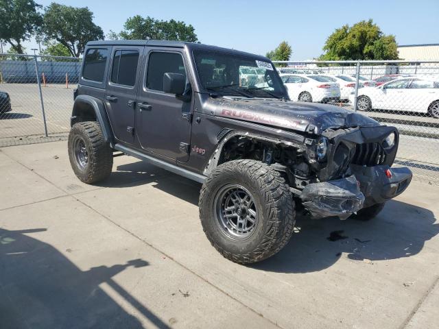 1C4HJXFG4LW194482 Jeep WRANGLER U