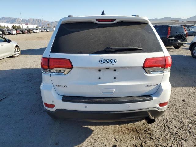 1C4RJFAGXHC739017 Jeep 2017
