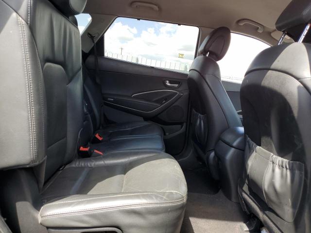 KM8SN4HF0GU140252 Hyundai gdi lambda ii