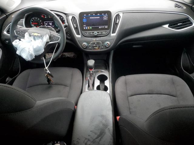 1G1ZG5ST2RF134969 Chevrolet MALIBU RS