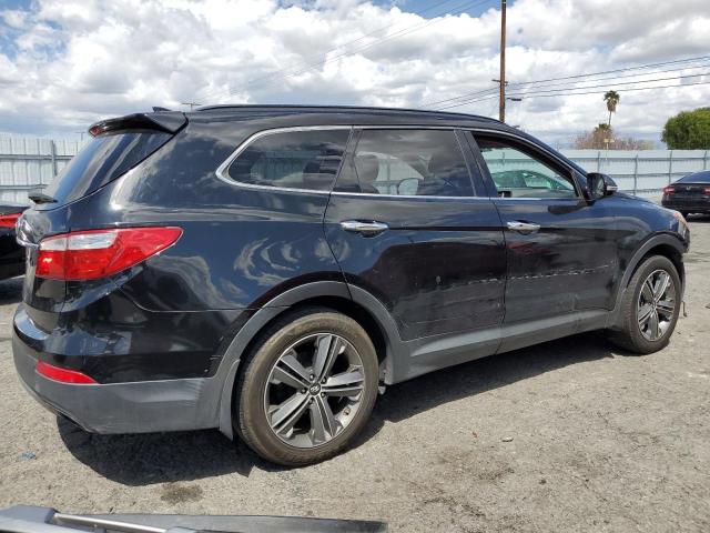 KM8SN4HF0GU140252 Hyundai gdi lambda ii