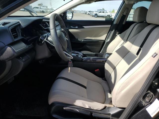 2HGFC2F56JH608233 Honda k20c2