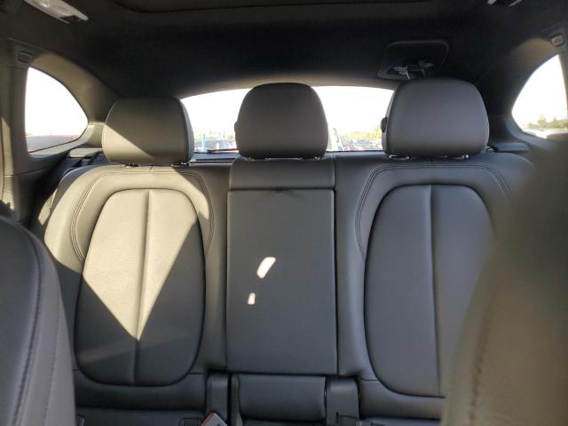WBXHT3C32J5L24317 BMW X1 XDRIVE2