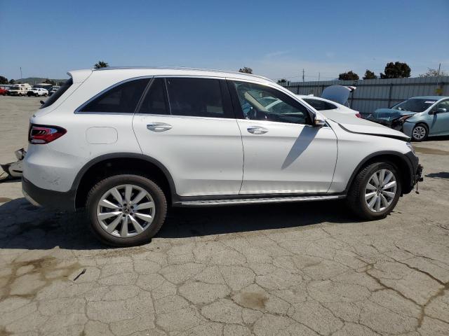 WDC0G8EB2LF694397 Mercedes-Benz m264