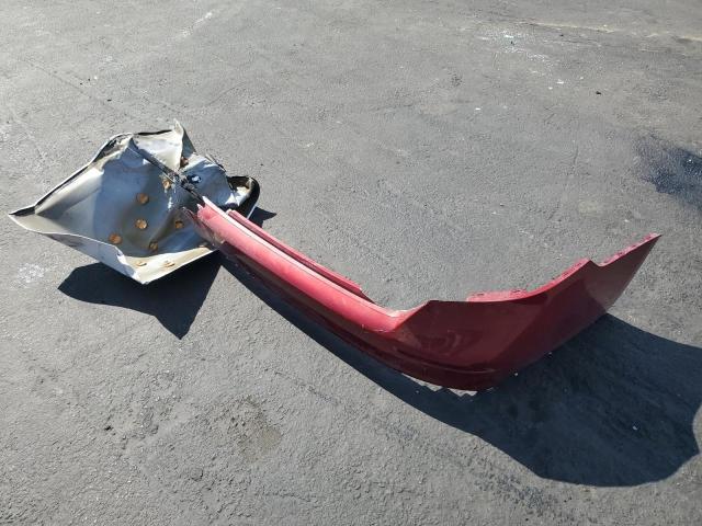 1HGCY1F31PA038324 Honda l15be
