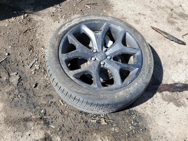 2C3CCABG8MH629659 Chrysler 300 S