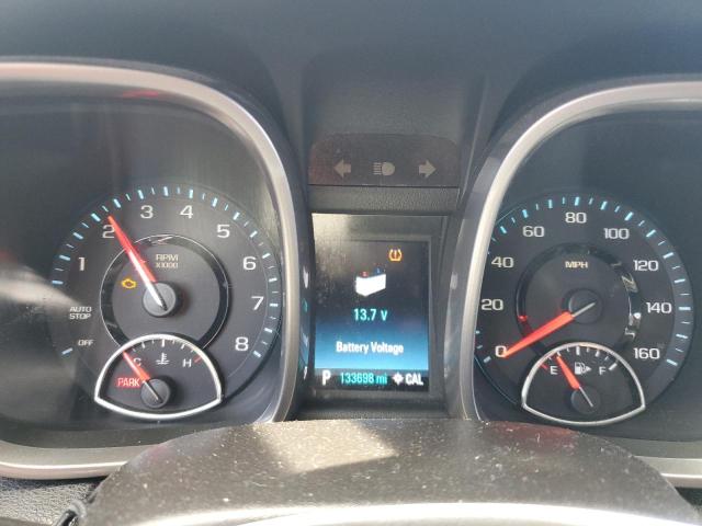 1G11C5SL4FF310893 Chevrolet lkw