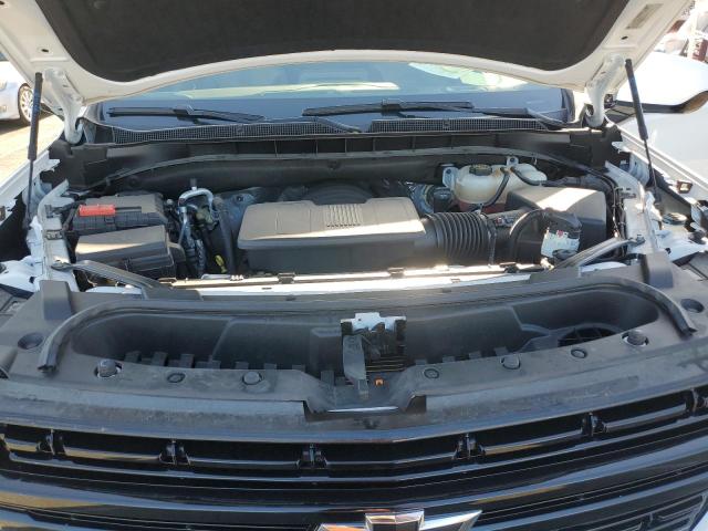 1GNSKRKDXPR120716 Chevrolet l84