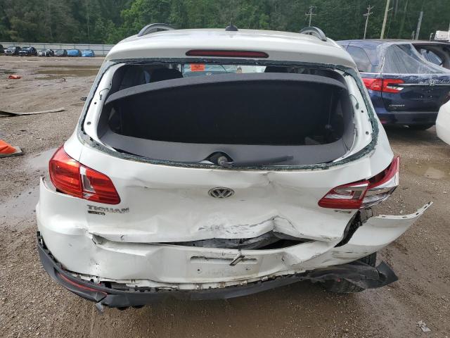 WVGAV7AX9JK004883 Volkswagen TIGUAN LIM