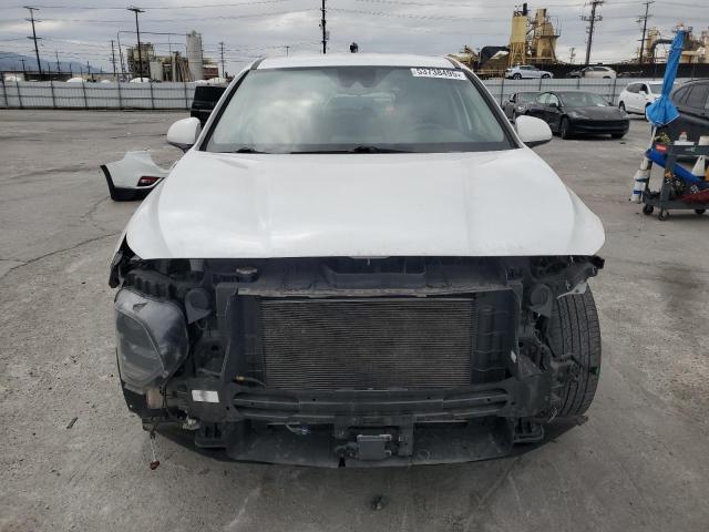 5NMS3CAD0LH273009 Hyundai gdi theta ii