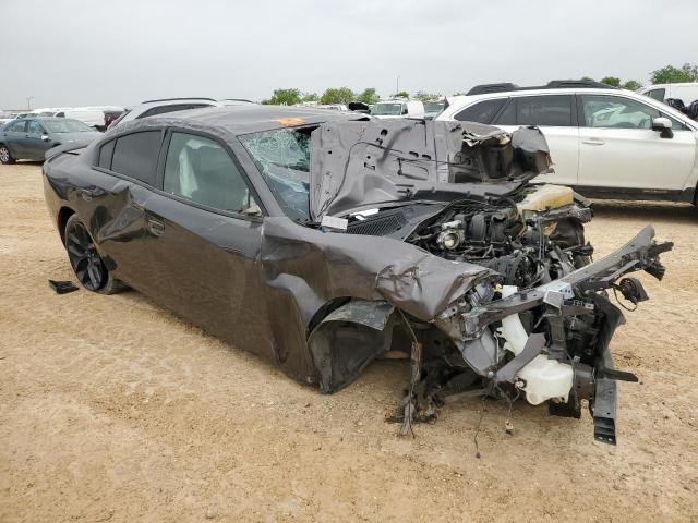 2C3CDXBG5KH734639 Dodge CHARGER SX