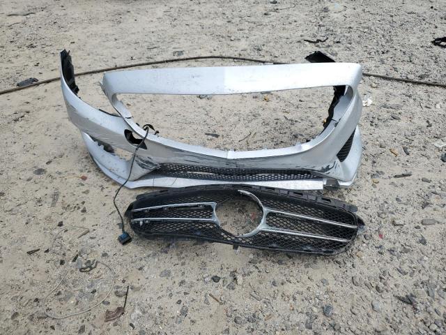55SWF4JB1FU051239 Mercedes-Benz C 300
