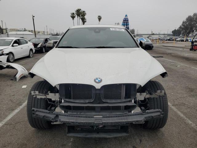 5UXKU2C55K0Z64580 BMW X6