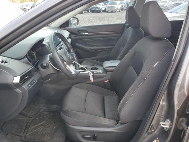 1N4BL4BW7LN311690 Nissan 2020