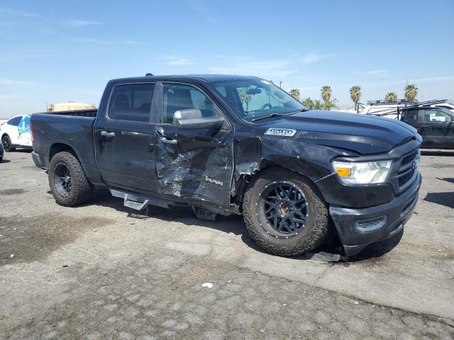 1C6SRFGT8KN534006 RAM 2019