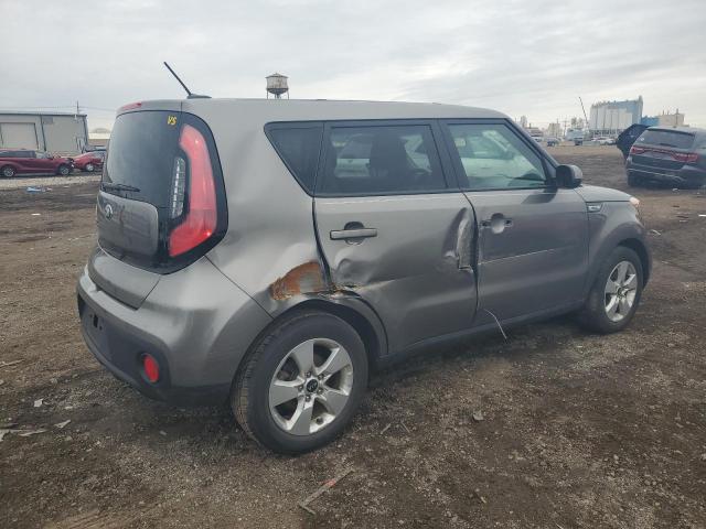 KNDJN2A23H7430335 KIA Soul