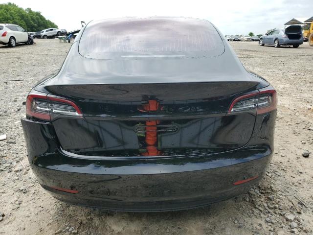 5YJ3E1EB9JF169998 Tesla MODEL 3