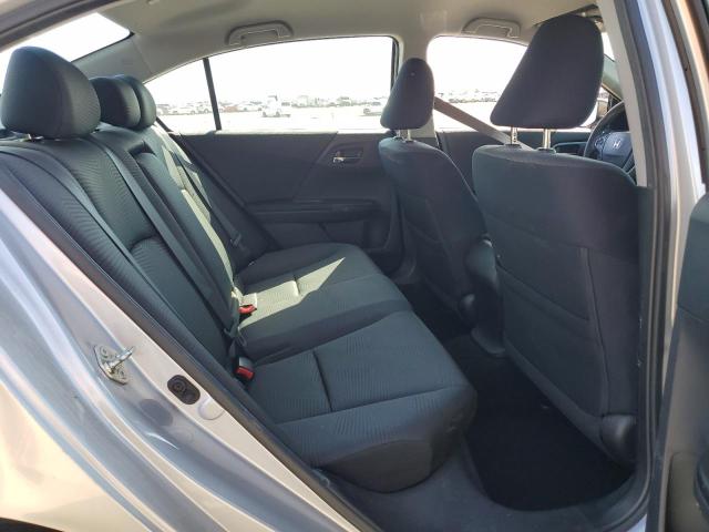1HGCR2F33FA163679 Honda k24w1
