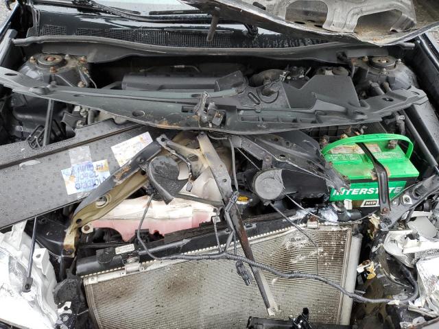 4T4BF1FK5ER374773 Toyota CAMRY L