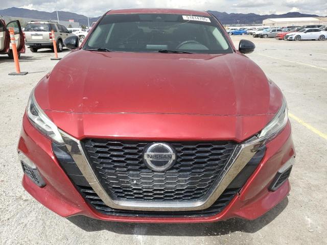 1N4BL4CV7LC140201 Nissan Altima