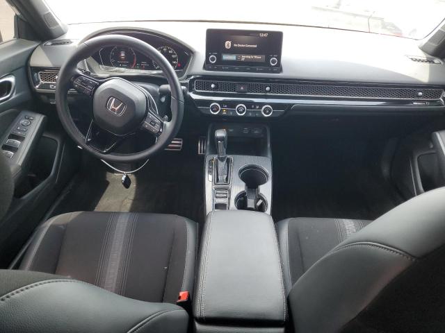 2HGFE2F58PH567963 Honda k20c2