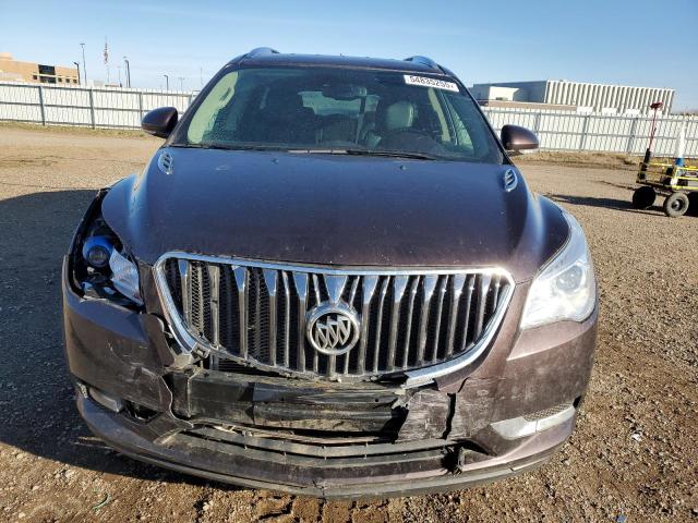 5GAKVCKD8FJ151684 Buick llt