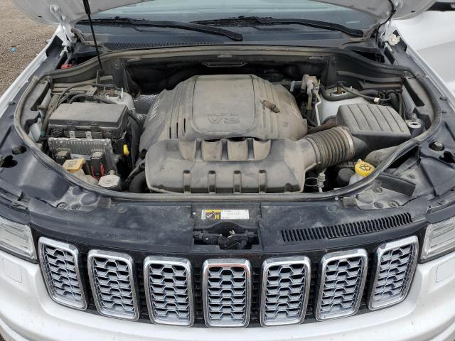 1C4RJFJT4KC848996 Jeep Grand Cher