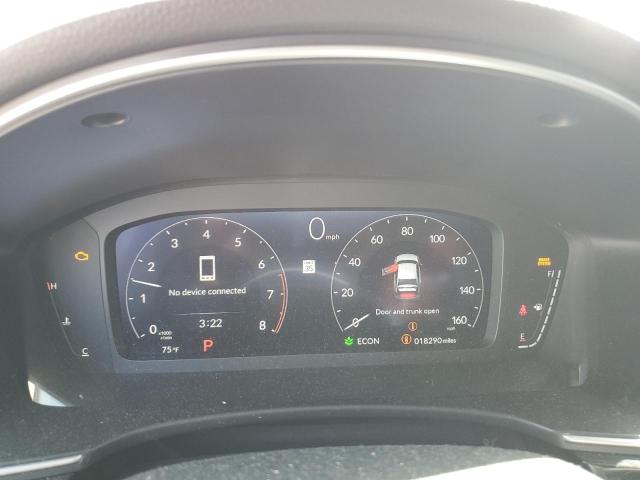 2HGFE1F92PH314263 Honda l15b7
