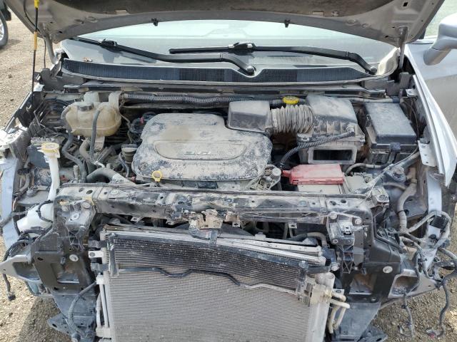 2C4RC1EG4HR665687 Chrysler PACIFICA T