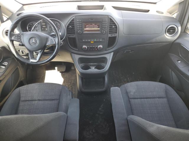 WD4PG2EE4H3222082 Mercedes-Benz m274